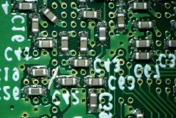 Biorit ICD CS Stereomikroskop LED><noscript><img width=