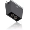 Biorit ICD Objektiv 4x>Bresser Store