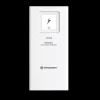 Blitzsensor>Bresser Best Sale