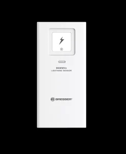 Blitzsensor>Bresser Best Sale