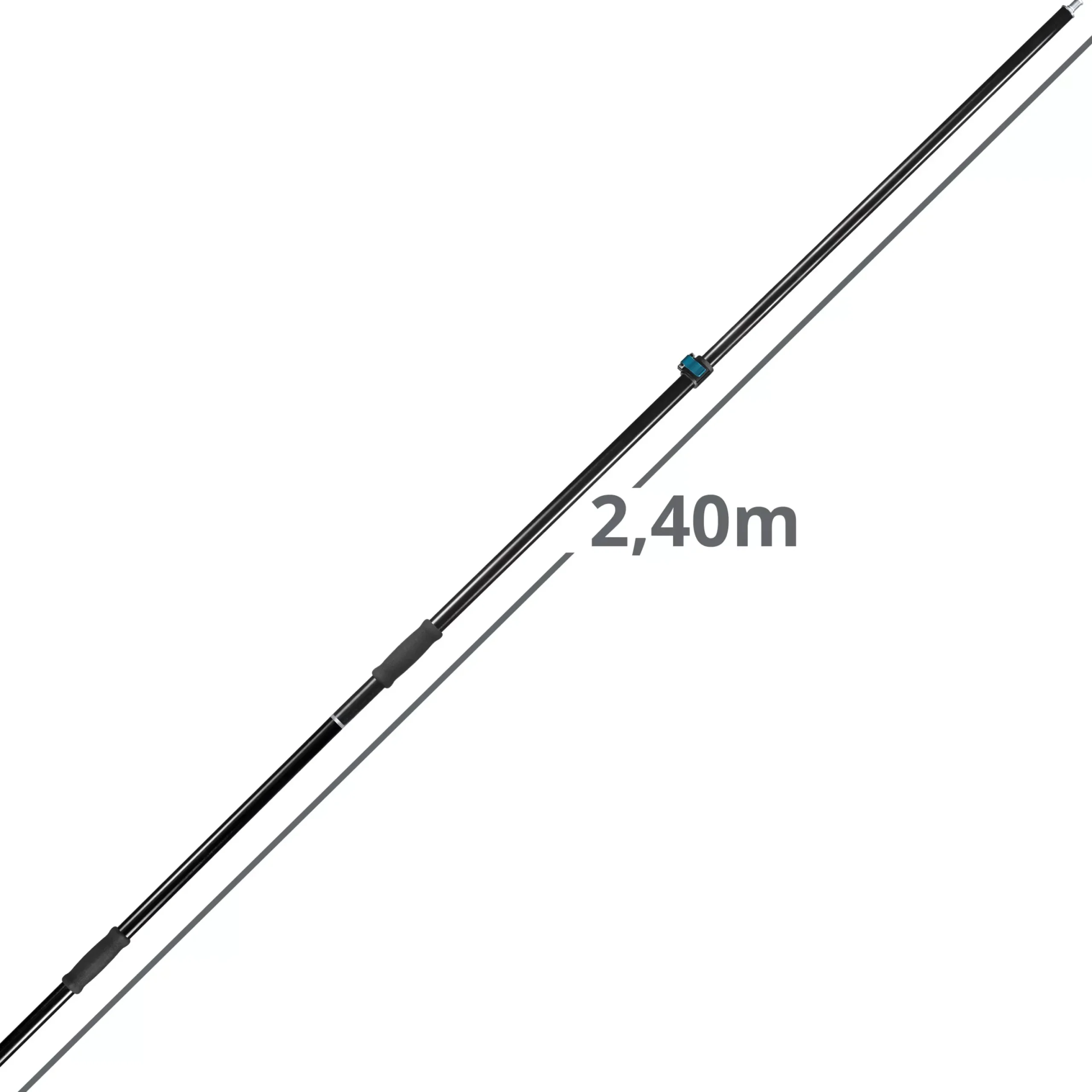 110-116BM 3 Sektionen Galgenarm>Bresser Flash Sale