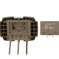 Bodensensor für 7510100 / 7510200 Smart Garden Smart Home Bewässerungssystem>Bresser Best