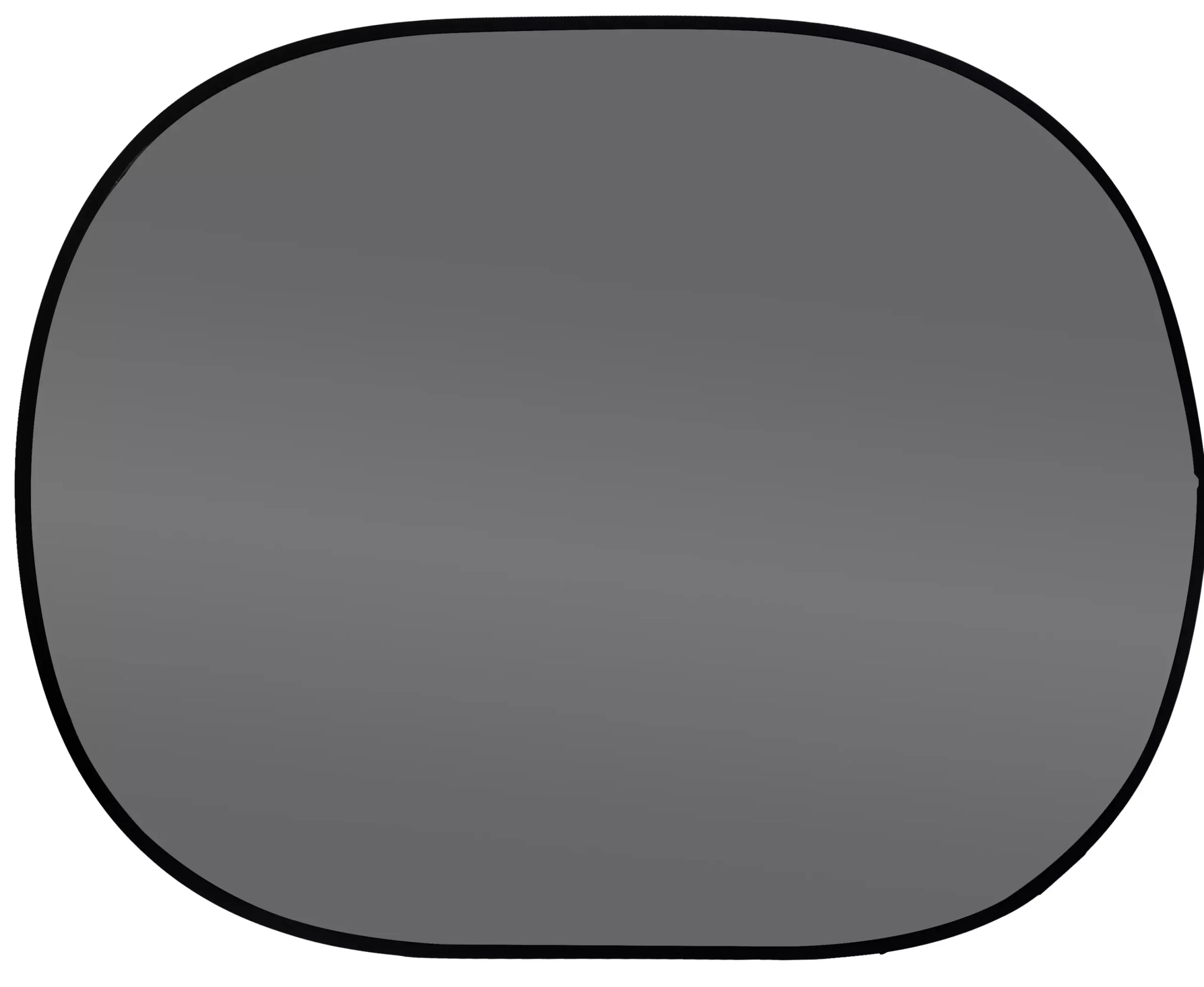 BR-3 Falthintergrund 180 x 240cm Grau/Grün>Bresser Cheap
