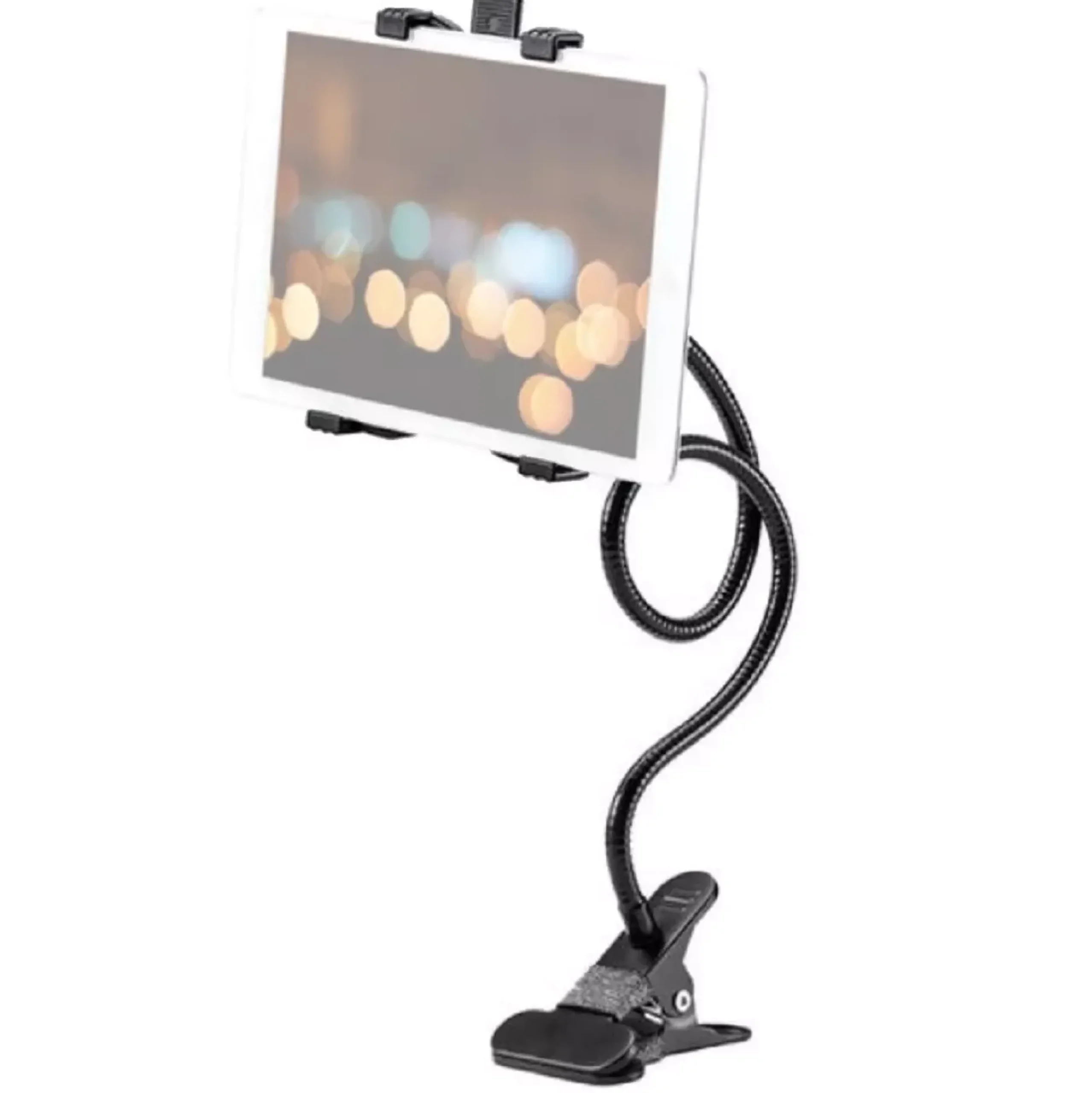 BR-145 flexible Schwanenhals Halterung für Tablets und Handys>Bresser Best Sale