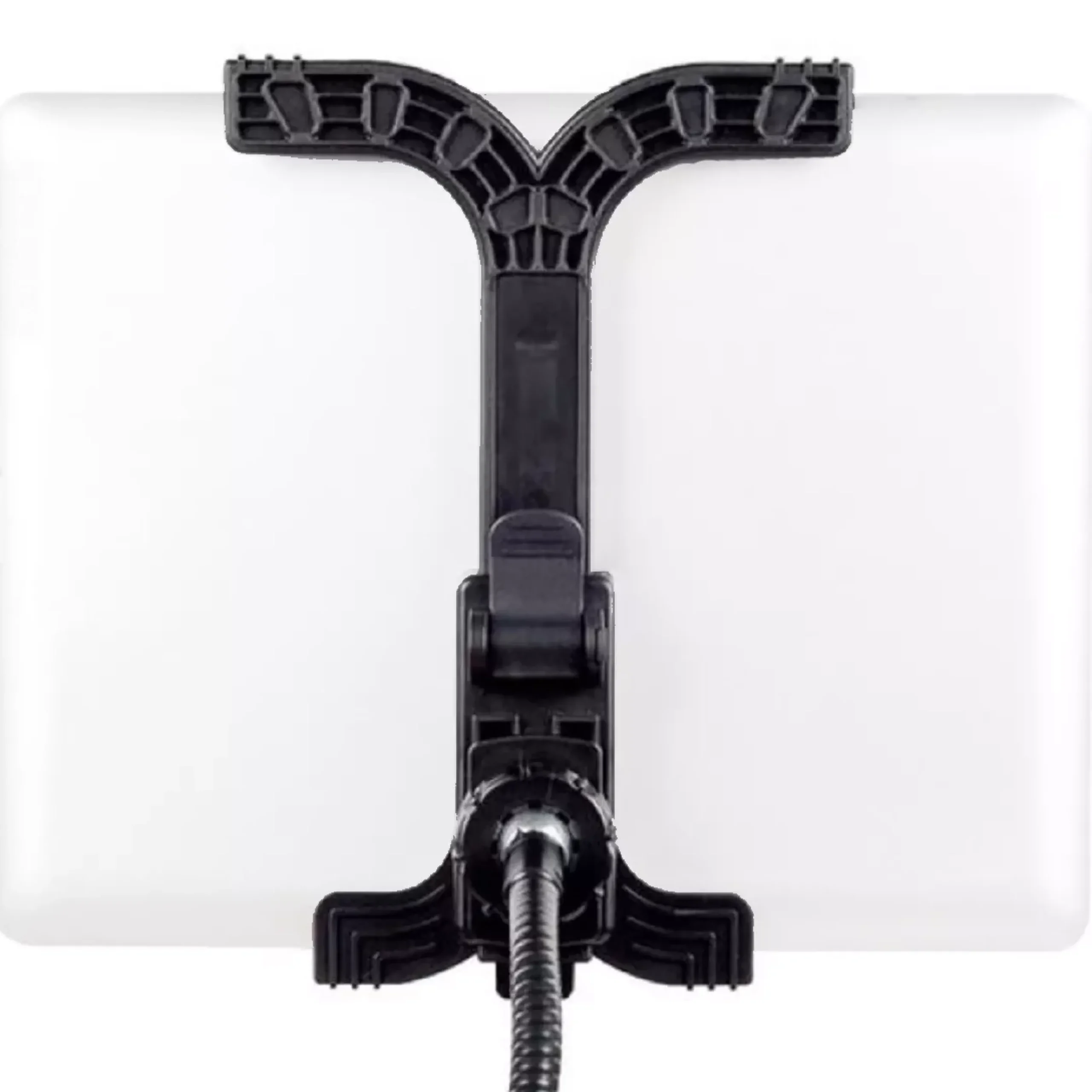 BR-145 flexible Schwanenhals Halterung für Tablets und Handys>Bresser Best Sale