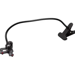BR-141 flexibler Schwanenhals-Smartphone Halter><noscript><img width=