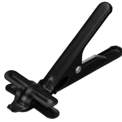 BR-12 Hintergrundklammer mit Haken für Accessoires>Bresser Store