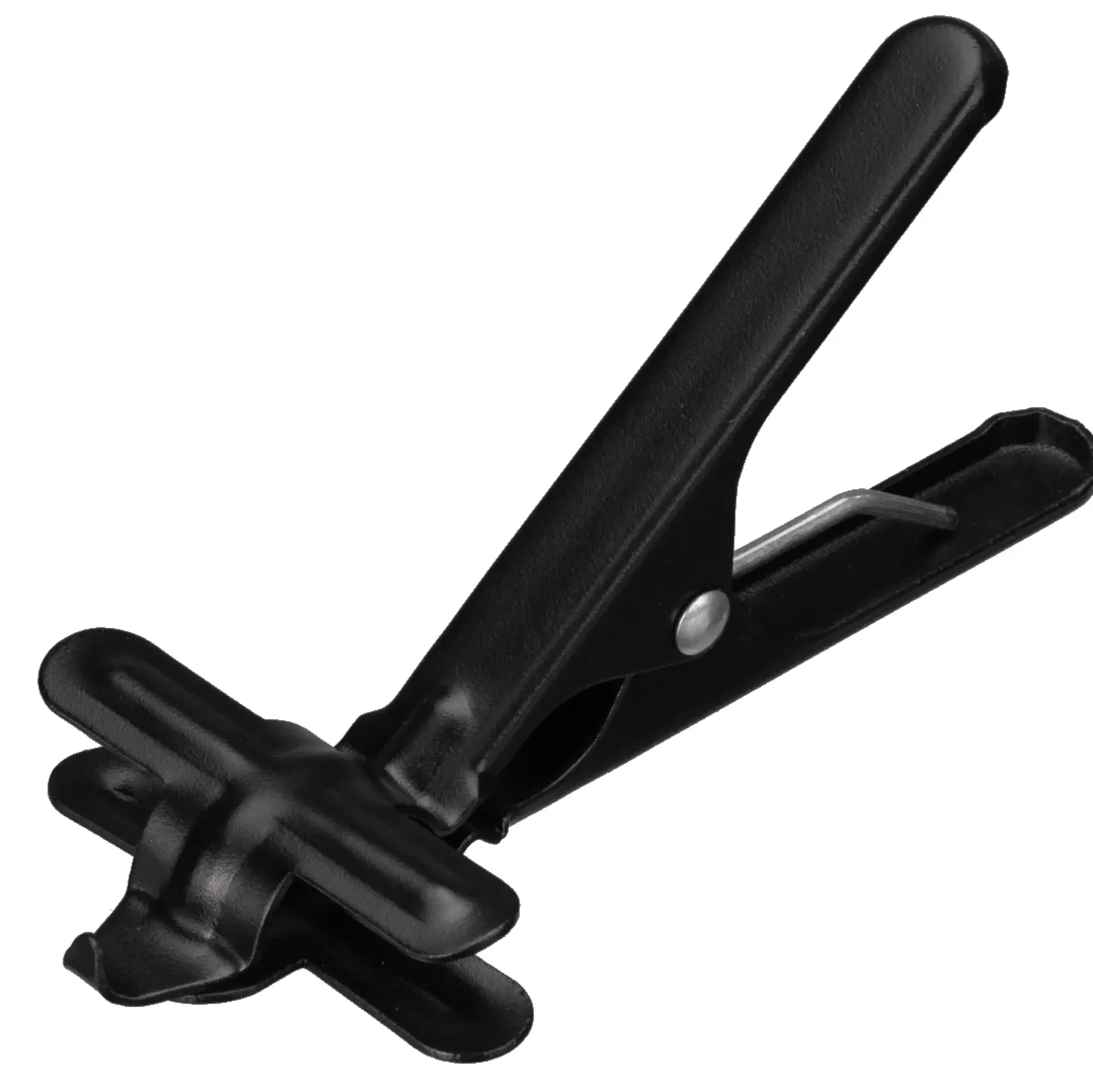 BR-12 Hintergrundklammer mit Haken für Accessoires>Bresser Store