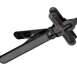 BR-12 Hintergrundklammer mit Haken für Accessoires><noscript><img width=