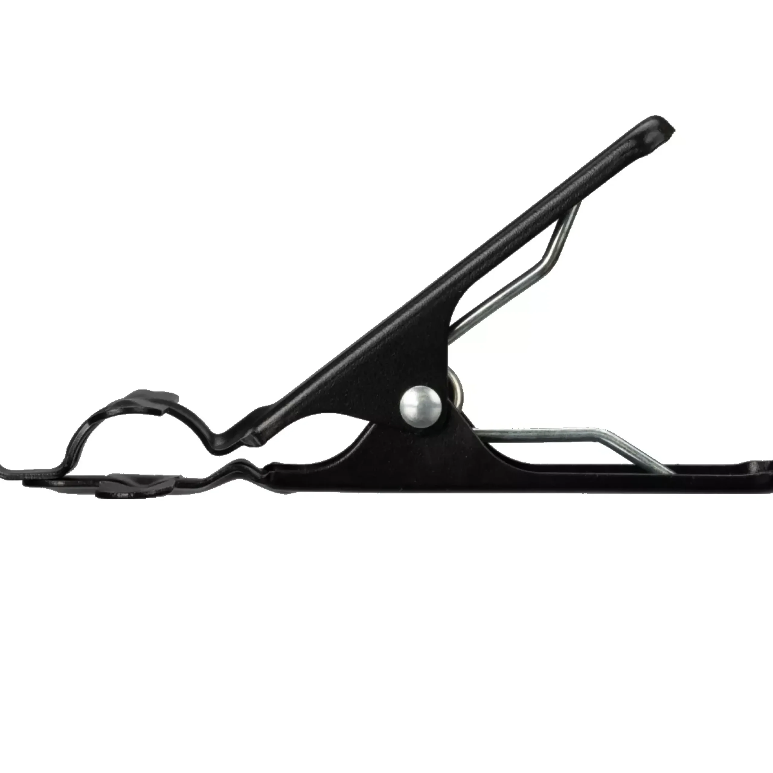 BR-12 Hintergrundklammer mit Haken für Accessoires>Bresser Store