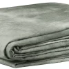 BR-5118 Hintergrundstoff 3 x 6m LIGHT GREY CLASSIC>Bresser Store