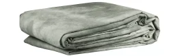 BR-5118 Hintergrundstoff 3 x 6m LIGHT GREY CLASSIC>Bresser Store