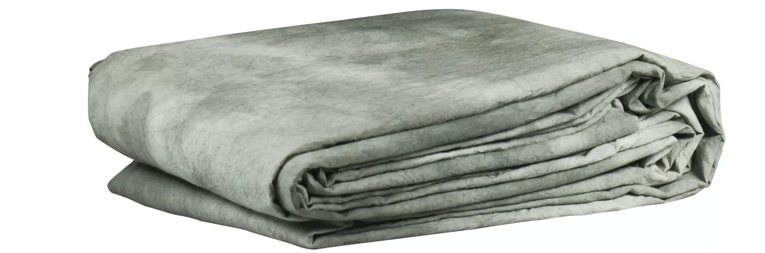 BR-5118 Hintergrundstoff 3 x 6m LIGHT GREY CLASSIC>Bresser Store