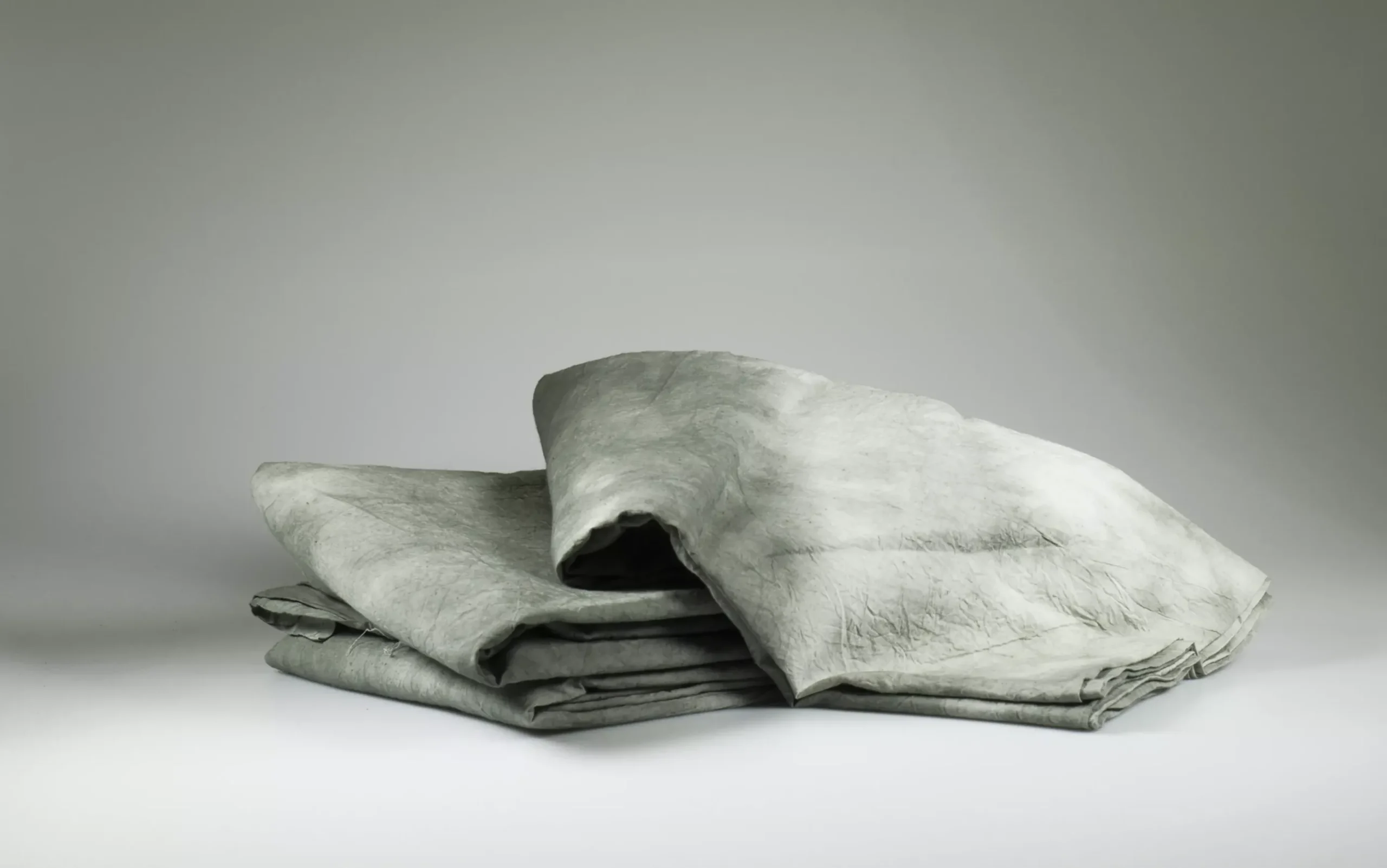 BR-5118 Hintergrundstoff 3 x 6m LIGHT GREY CLASSIC>Bresser Store