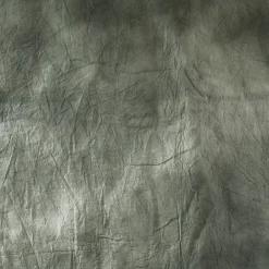 BR-5118 Hintergrundstoff 3 x 6m LIGHT GREY CLASSIC><noscript><img width=