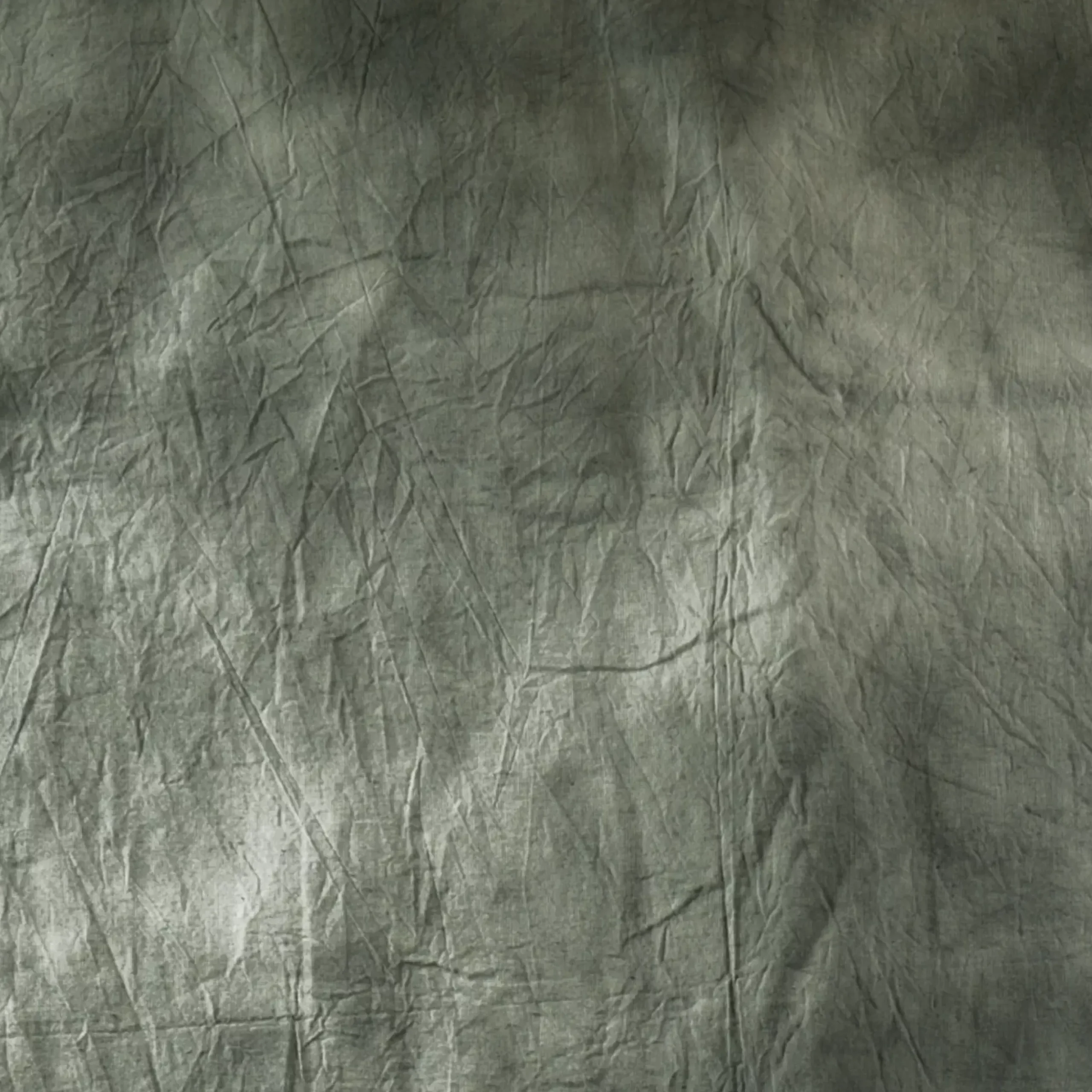 BR-5118 Hintergrundstoff 3 x 6m LIGHT GREY CLASSIC>Bresser Store