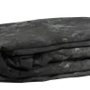 BR-5122 Hintergrundstoff 3 x 6 m GREY SPICKELED>Bresser Sale