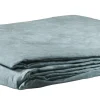 BR-5157 Hintergrundstoff 3 x 6m BLUE-GREY DREAM>Bresser Cheap