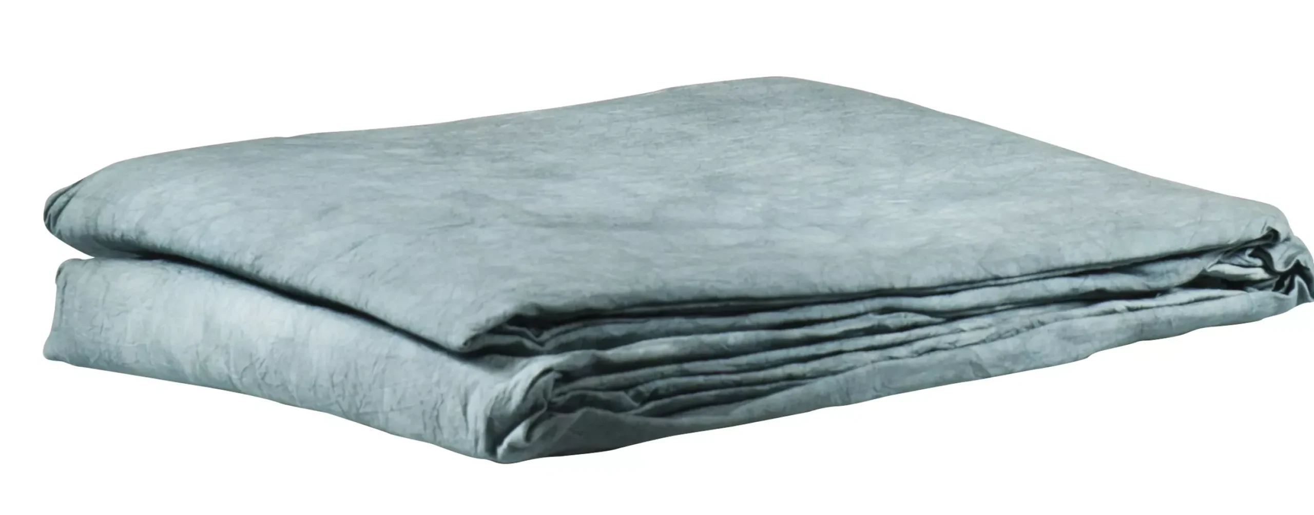 BR-5157 Hintergrundstoff 3 x 6m BLUE-GREY DREAM>Bresser Cheap