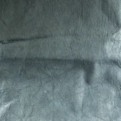 BR-5157 Hintergrundstoff 3 x 6m BLUE-GREY DREAM><noscript><img width=