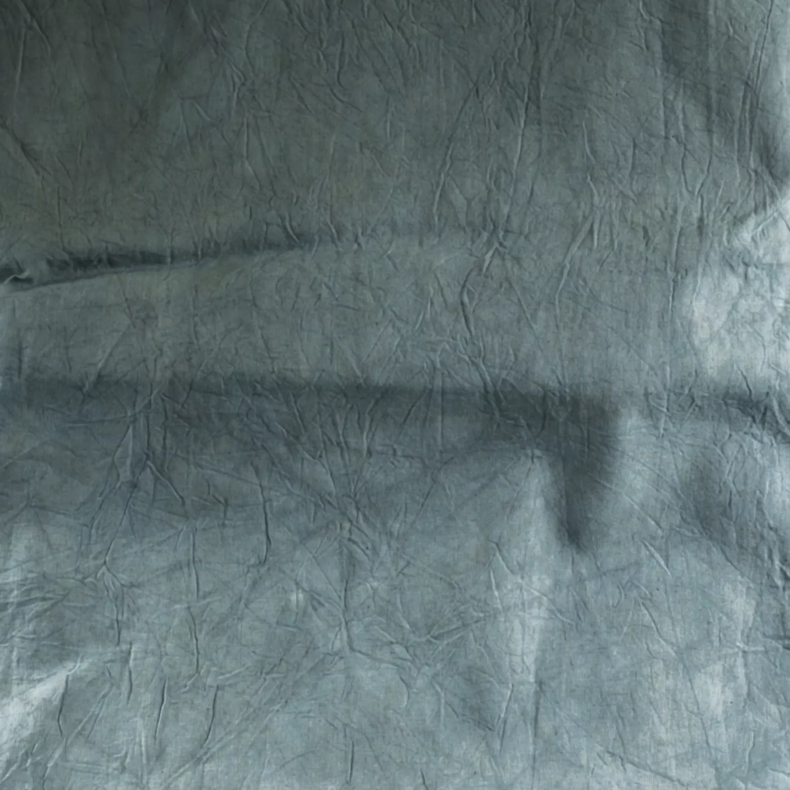 BR-5157 Hintergrundstoff 3 x 6m BLUE-GREY DREAM>Bresser Cheap