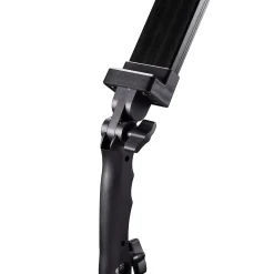 BR-2250 LED Striplight Set><noscript><img width=