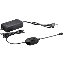 BR-2250 LED Striplight Set><noscript><img width=