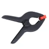 BR-56 Multi-Klammer DE LUXE 6">Bresser Sale