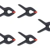 BR-52 Multi-Klammer DE LUXE 2" (5 Stück)>Bresser Outlet