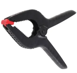 BR-59 Multi-Klammer DE LUXE 9">Bresser Best