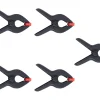 BR-53 Multi-Klammer DE LUXE 3" (5 Stück)>Bresser Discount