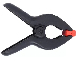 BR-53 Multi-Klammer DE LUXE 3''>Bresser Online