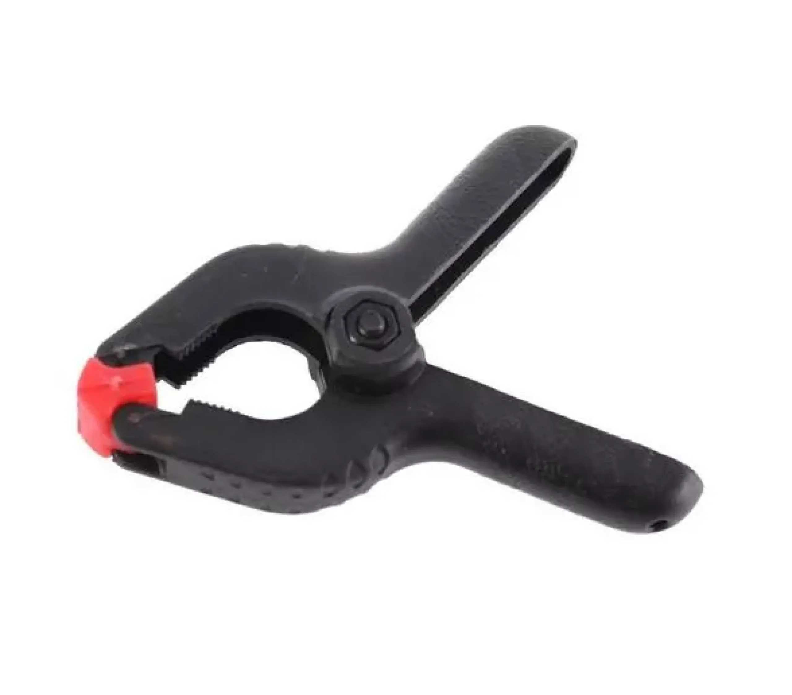 BR-53 Multi-Klammer DE LUXE 3''>Bresser Online