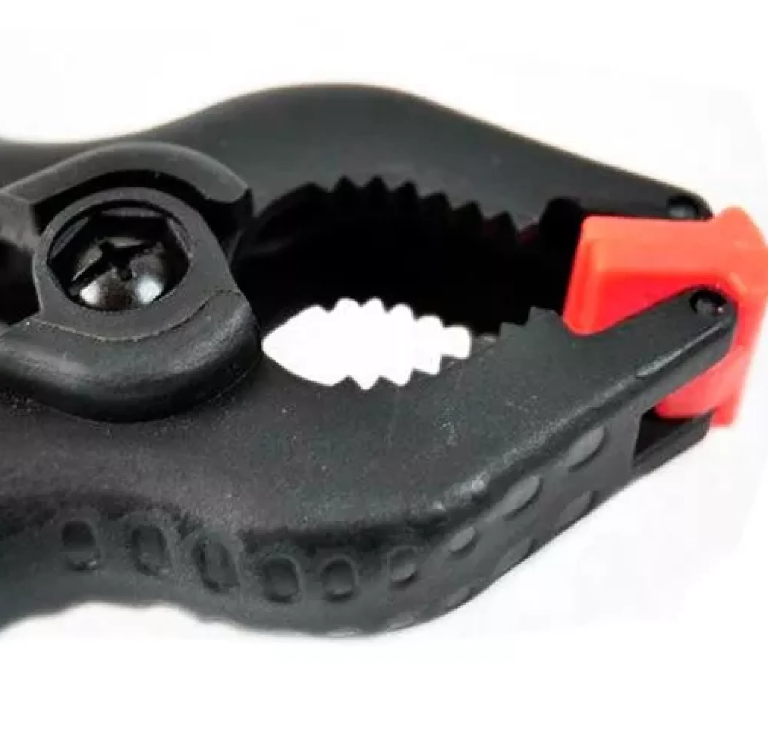 BR-53 Multi-Klammer DE LUXE 3''>Bresser Online