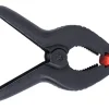 BR-54 Multi-Klammer DE LUXE 4">Bresser Shop