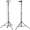 BR-2635 Portables Expan Fotohintergrundsystem mit Abrollfunktion>Bresser Sale