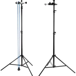 BR-2635 Portables Expan Fotohintergrundsystem mit Abrollfunktion>Bresser Sale