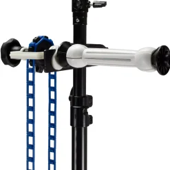 BR-2635 Portables Expan Fotohintergrundsystem mit Abrollfunktion><noscript><img width=