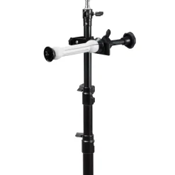 BR-2635 Portables Expan Fotohintergrundsystem mit Abrollfunktion><noscript><img width=