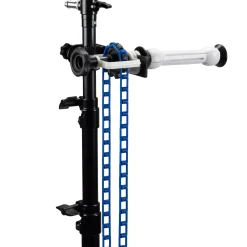 BR-2635 Portables Expan Fotohintergrundsystem mit Abrollfunktion><noscript><img width=
