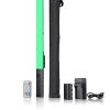 BR-20 RGB LED Tube 20W>Bresser Cheap