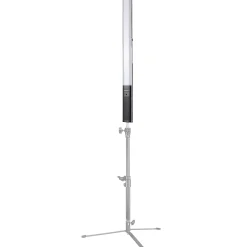 BR-20 RGB LED Tube 20W><noscript><img width=