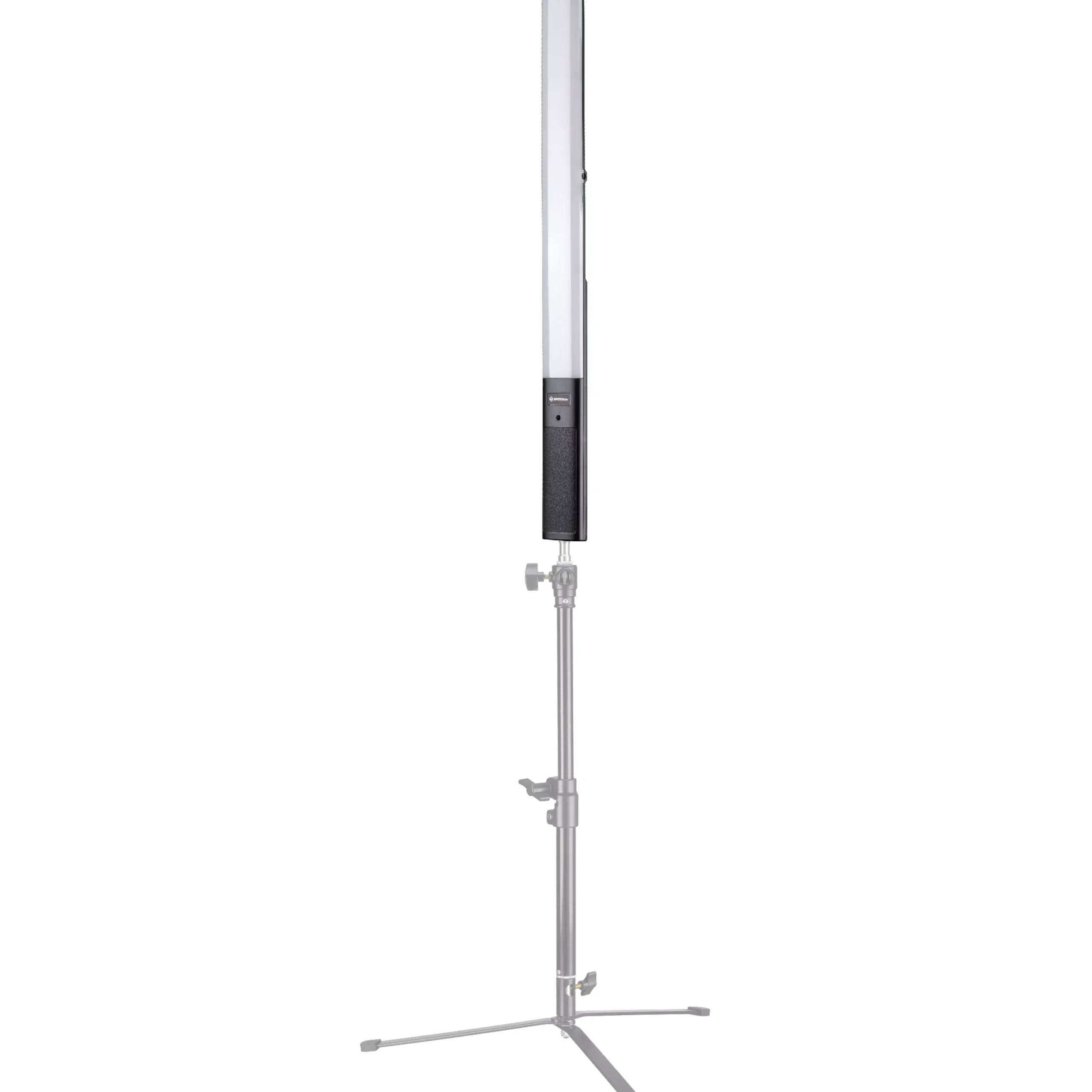 BR-20 RGB LED Tube 20W>Bresser Cheap