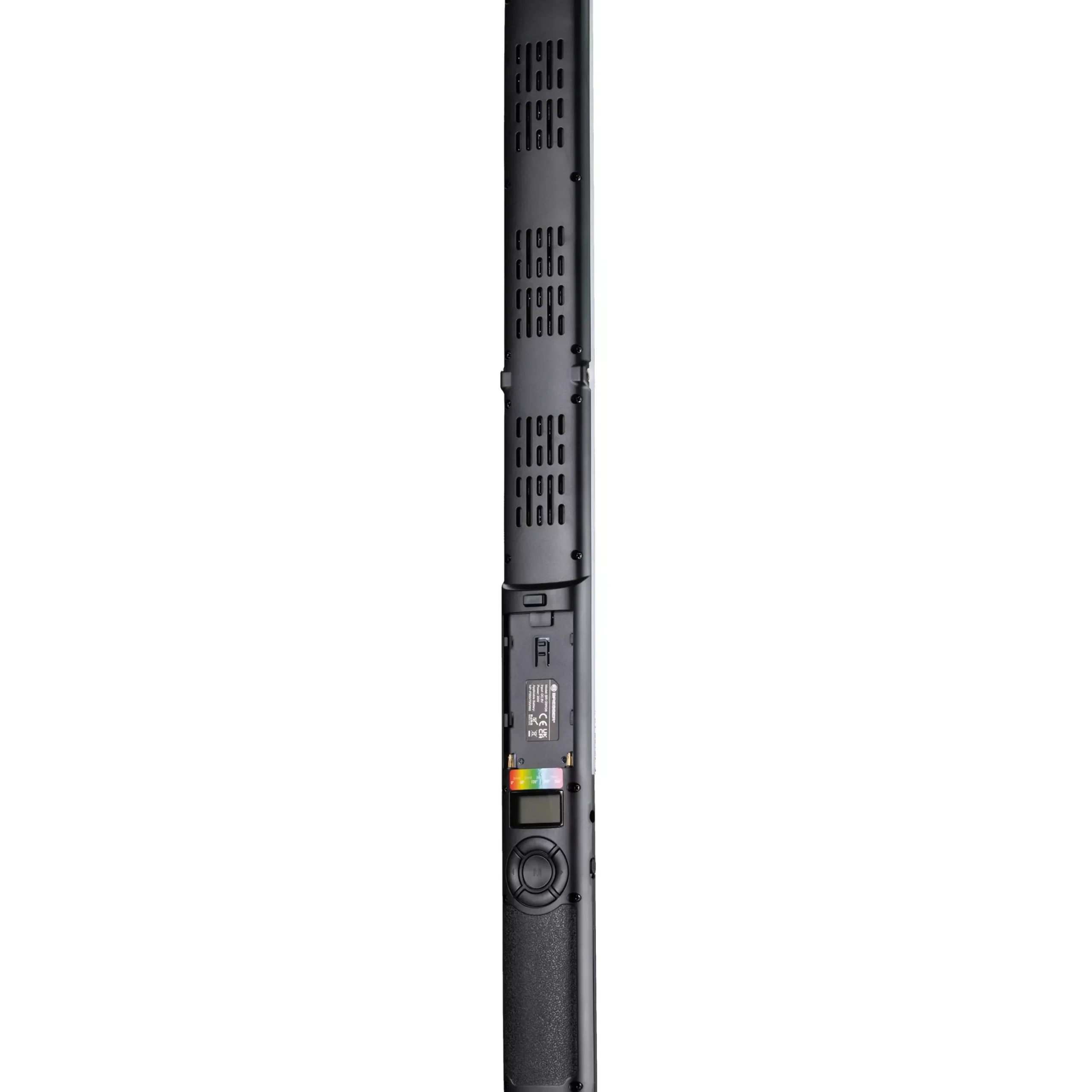 BR-20 RGB LED Tube 20W>Bresser Cheap