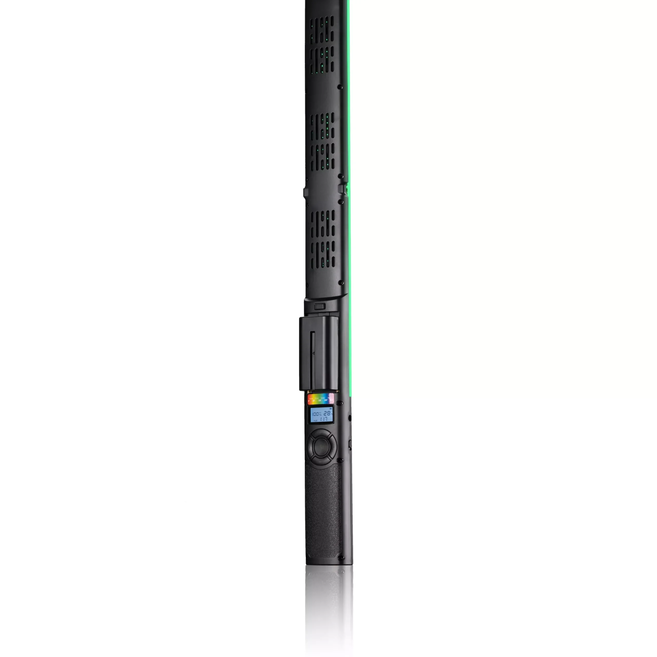 BR-20 RGB LED Tube 20W>Bresser Cheap