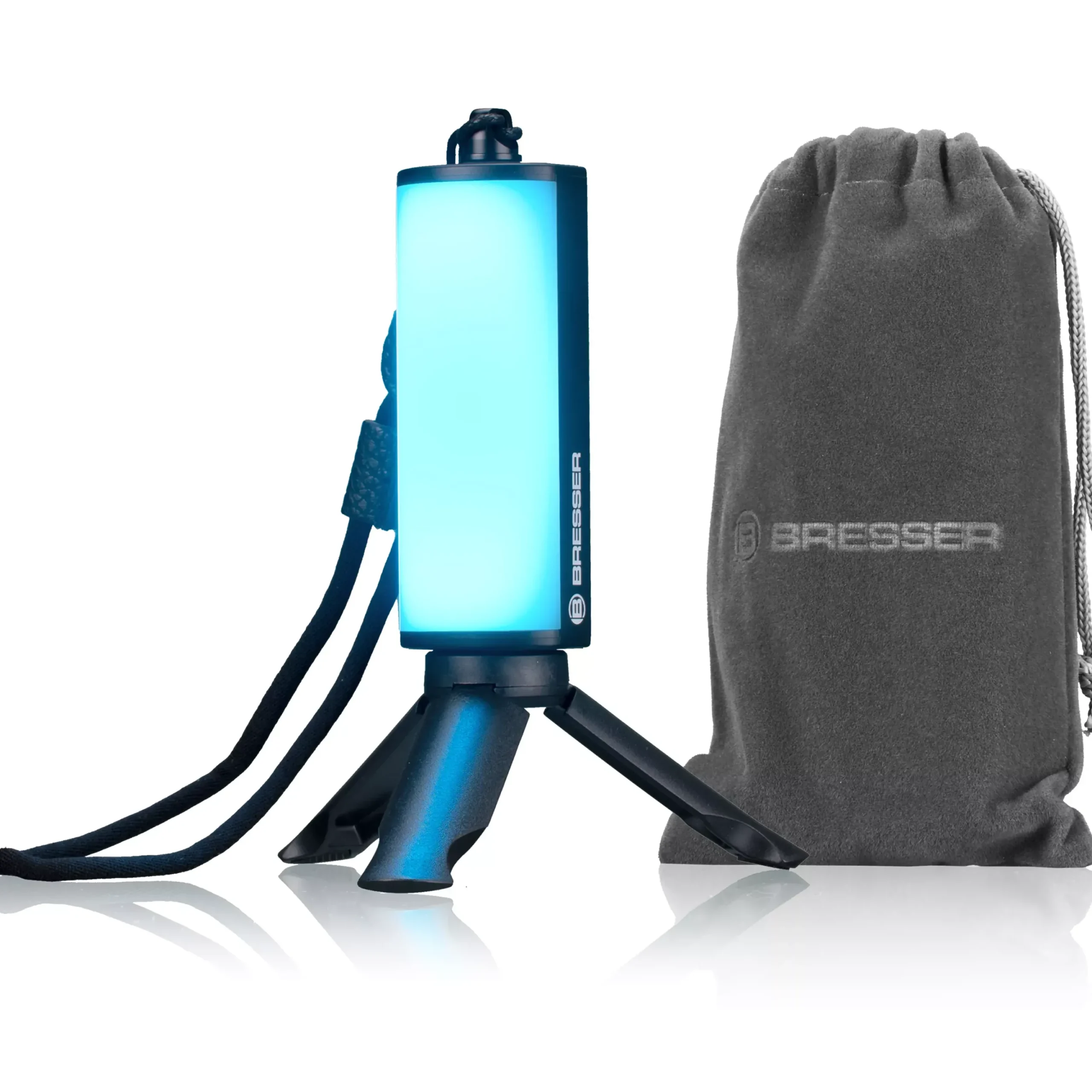 BR-6 RGB Mini Tube>Bresser Sale