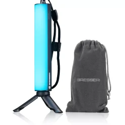 BR-7 RGB Mini Tube>Bresser Best Sale