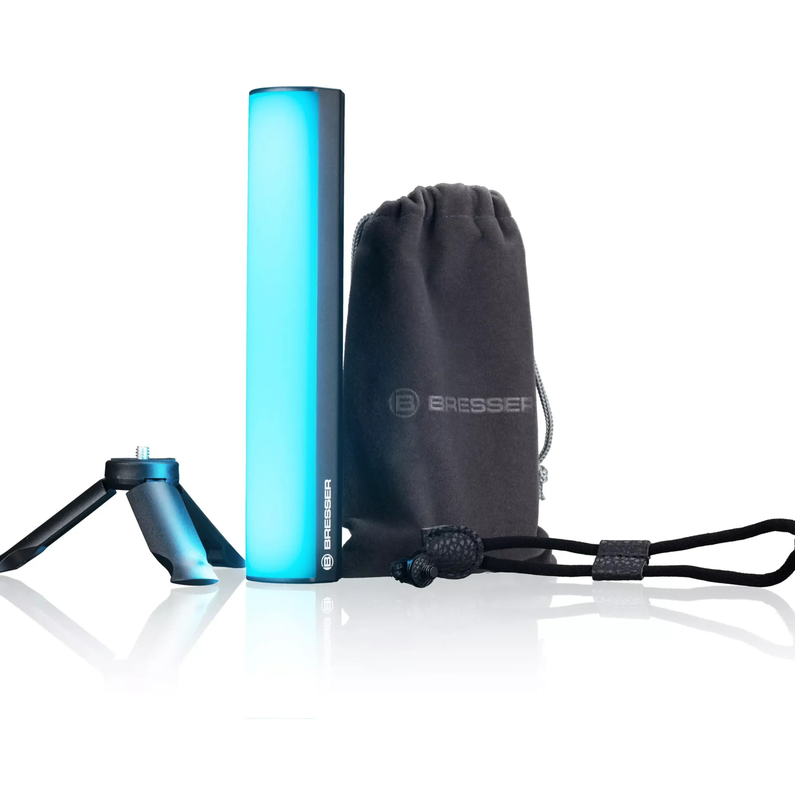 BR-7 RGB Mini Tube>Bresser Best Sale