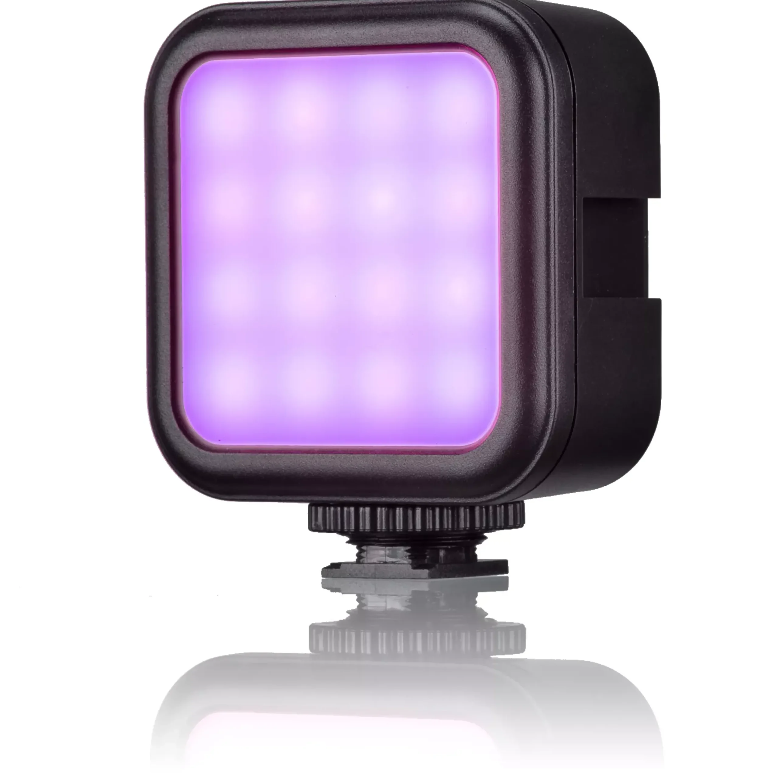 BR-49 RGB Pocket LED>Bresser Best