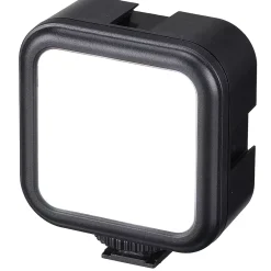 BR-49 RGB Pocket LED>Bresser Best